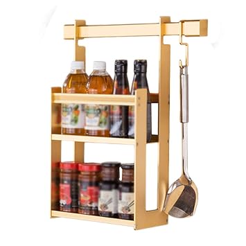 Küchenregale Amazon