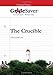 GradeSaver (TM) ClassicNotes The Crucible: Study Guide