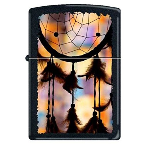 The 10 best dreamcatcher zippo for 2019