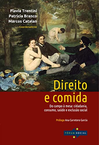 Logomarca do site Literatura Jurídica