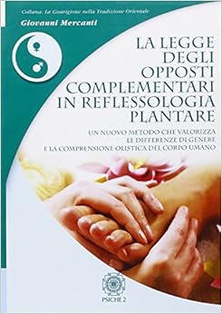 nuovi plantari di bilanciamento