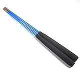 DSJUGGLING Fiberglass Diablo Sticks / Chinese Yoyo