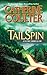 TailSpin (An FBI Thriller)