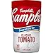 Campbell's Soup on the Go Classic Tomato Soup, 11.1 oz Cup