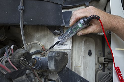 2 Lisle+28830+Digital+Circuit+Tester