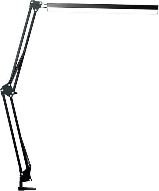 architect lamp amazon