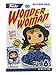 POP! Cereal: Funko-O's - Wonder Woman