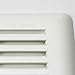 NuTone Model S97017068 Exhaust Fan Grille Assembly