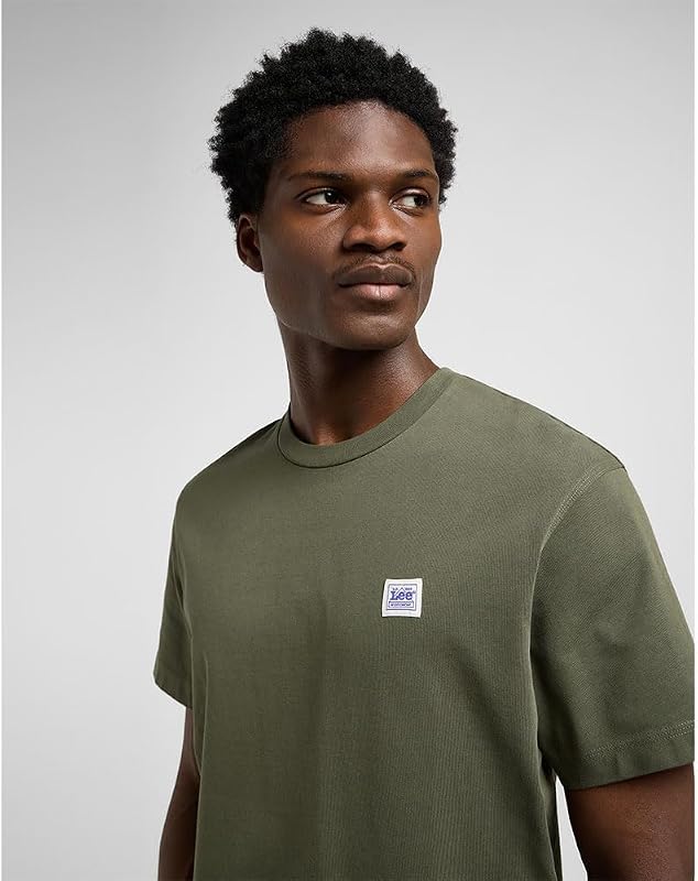 WW Tee