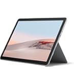 【値下げ】Microsoft Surface Go2 8GB/128GB Amazon.com : New Microsoft Surface Go 2 - 10.5