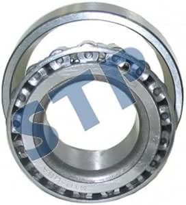 L45449 l45410 подшипник L45449 l45410 подшипник