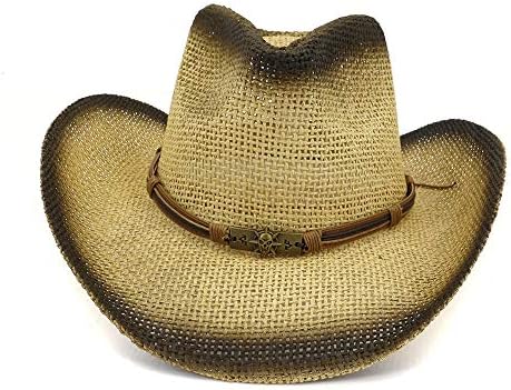 sun visor hat target