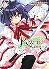 Rewrite:SIDE-B 第4巻