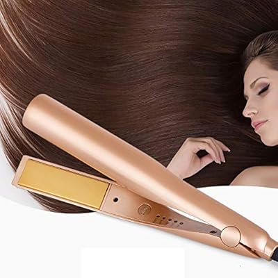 Amazon Com Haircurler Hair Curler 2 In 1 Ceramic Multi Function