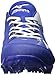 Mizuno Women's 9 Spike ADV Finch Elite 2 Fast Pitch Molded Softball Cleat