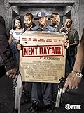 Next Day Air