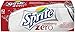 Sprite Cranberry Zero, 12 fl oz, 12 Pack