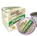 Gargle Away Throat Care, Single-Serve Cups, 8-pack