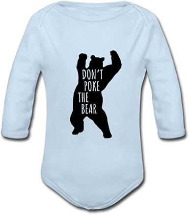 baby suit onesie