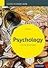 IB Psychology: Study Guide (International Baccalaureate)