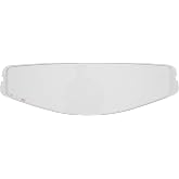 ScorpionEXO EXO-GT3000/GT920 Pinlock Insert (Clear)