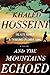 And the Mountains Echoed - Book by Khaled Hosseini