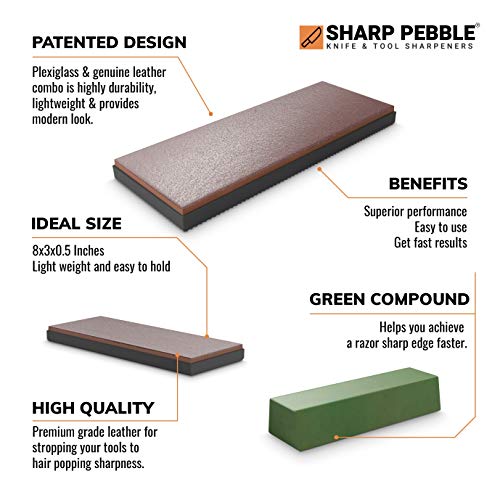 1 Sharp+Pebble+Compound+Knife+Sharpening+Woodcarving