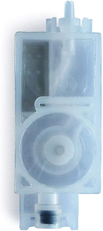 4pcs H-E Parts Mimaki JV5 / JV33 Damper
