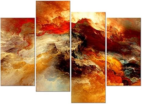 large canvas prints amazon