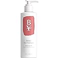 Better Not Younger Wake Up Call Volumizing Conditioner - 8.4 fl. oz. Hair Conditioner with Plant-Based Ingredients Designed for Women Over 40 - Sulfate Free Conditioner for Thin, Flat, Fine Hair