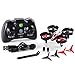 Air Hogs DR1 Micro Race Drone with Flight Assist Technology