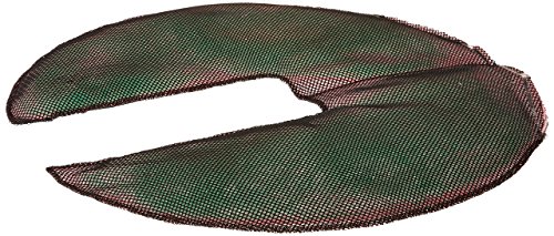 PowerFlo Round Filter Replacement Pad