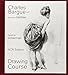 Charles Bargue: Drawing Course by Gerald Ackerman, Graydon Parrish