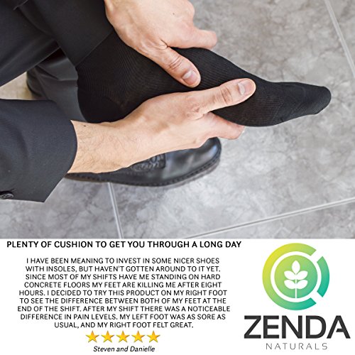 cosplay platform boots