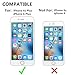 iPhone 6 Plus/6s plus 5.5