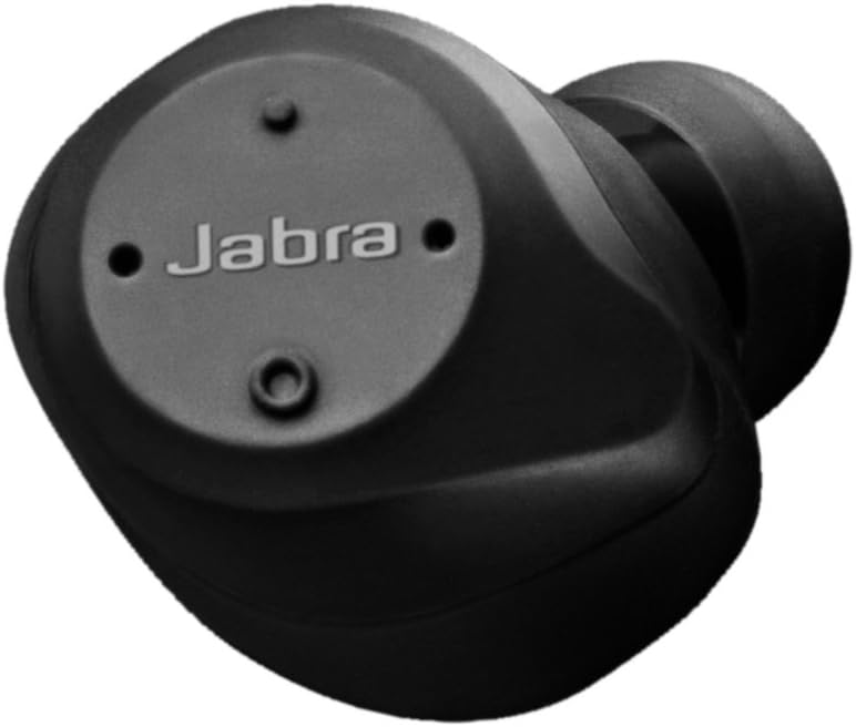 Jabra Elite Sport Right Earbud Online, 60% OFF | www.ingeniovirtual.com