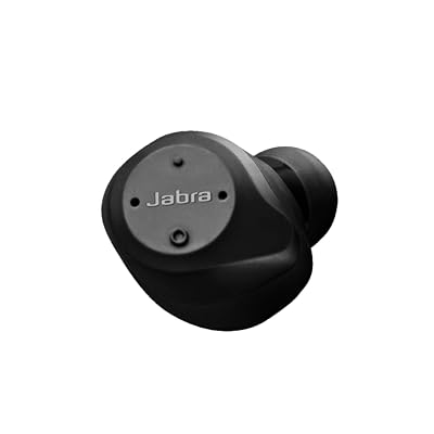 Buy Jabra Elite Sport Upgrade 4.5 Hour 