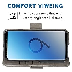 FDCWTSH Compatible with Nokia 8 Sirocco Wallet Case