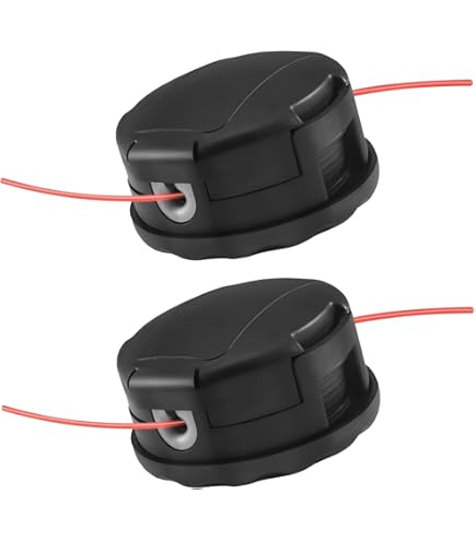 Amazon.com: Genuine Echo/Shindaiwa Throttle Lockout Kit for