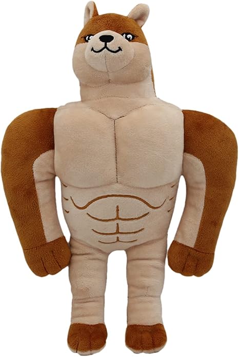 Kawaii Stuffed Animals Prime Images