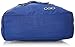 OGIO Hamptons Tote Tote Cobalt/Cobalt/Academy One Size