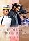 Livro BOX Homens Protetores