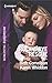 Rock-a-Bye Rescue: Guarding Eve\Claiming Caleb (Harlequin Romantic Suspense)