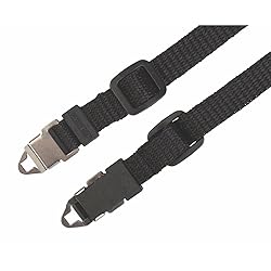 OP/TECH USA Super Pro Camera Strap B – Neoprene