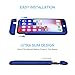 (Upgrade) SUNWELL Battery Case Compatible for iPhone X/10 XS Battery Case 4000mAh Charging Case Portable Charger Case