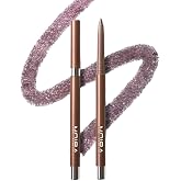 Statement Shimmer Liner (008, Shimmer Taupe)