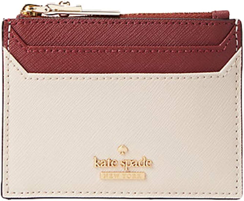 kate spade lalena wallet