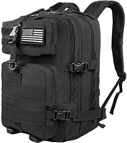 us navy rucksack