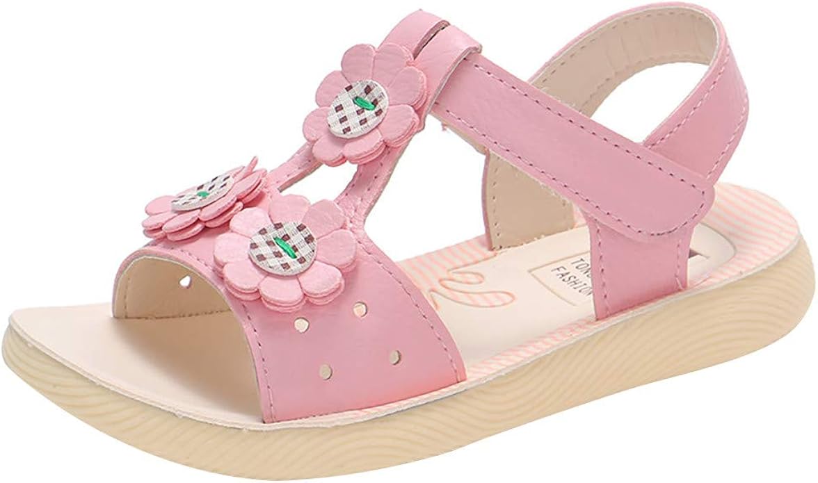cool shoes for girls