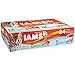 Iams Pate Adult Wet Cat Food, Variety Pack Salmon & Ocean Fish, 3 Oz. (Pack Of 24)